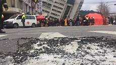 今日新开传奇单职业今日新开传奇单职业,支持目前所有的主流登