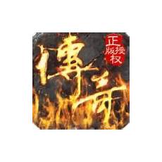 ssf999<a href=